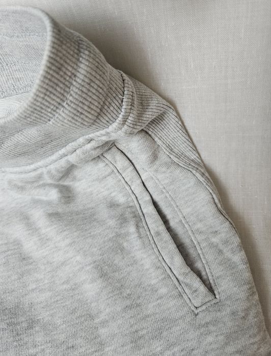 Костюм шорти та топ футболка zara