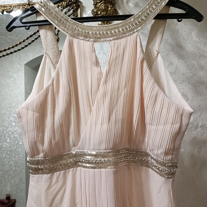 Вечірне плаття 48 розмір