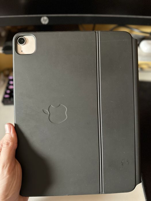 iPad Air M1 Cellular C/Garantia