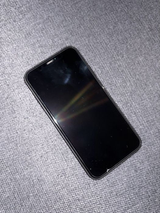 Iphone 11 128 gb