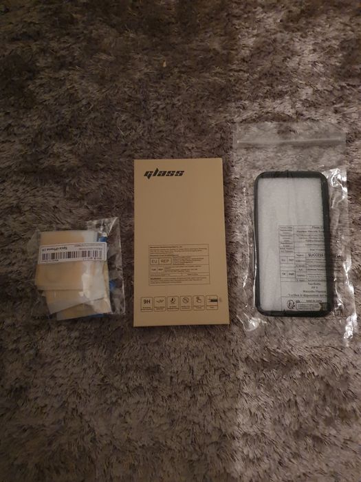 Acessórios Iphone 14