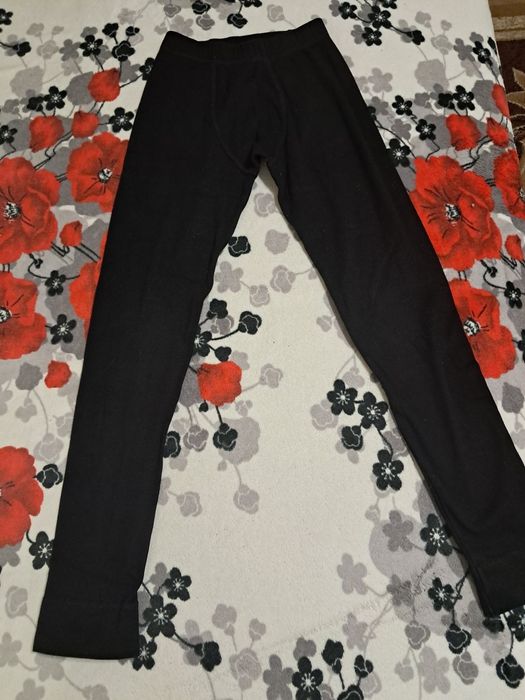 Підліткові джинси