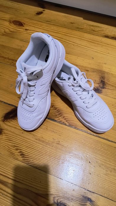 Buty adidasy New Balance 38
