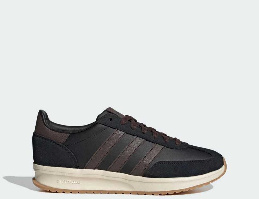 Buty Adidas Run 70s 2.0