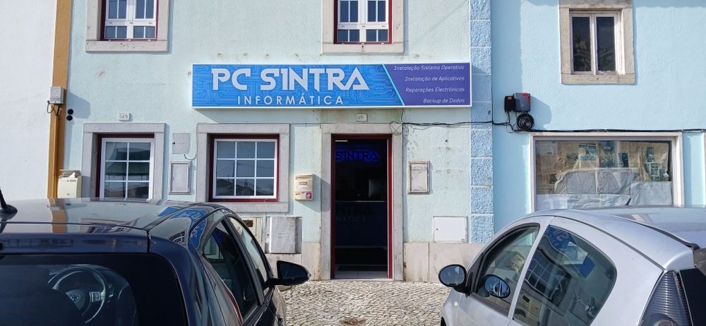 Publicidade para Carros e Lojas | Impressão Digital em Vinil