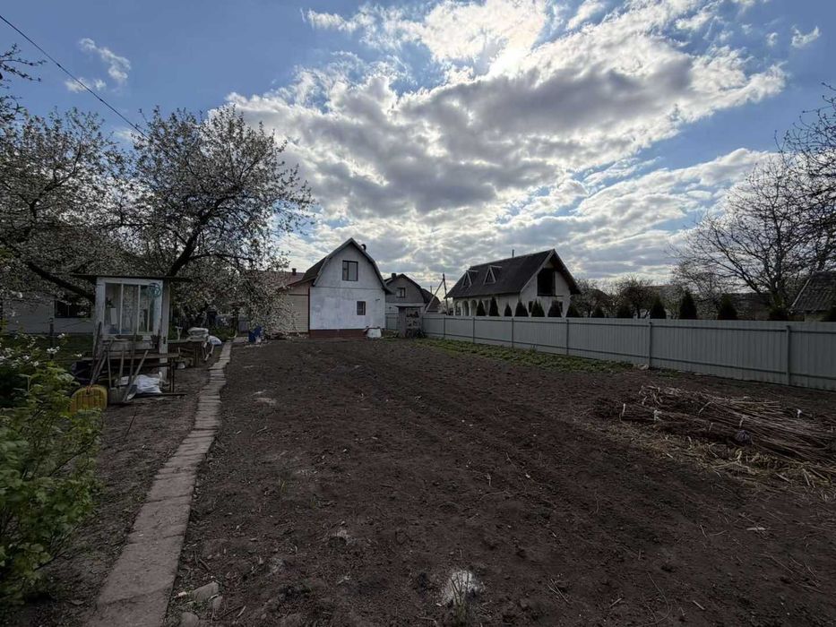 Продаю будинок с.Сопів