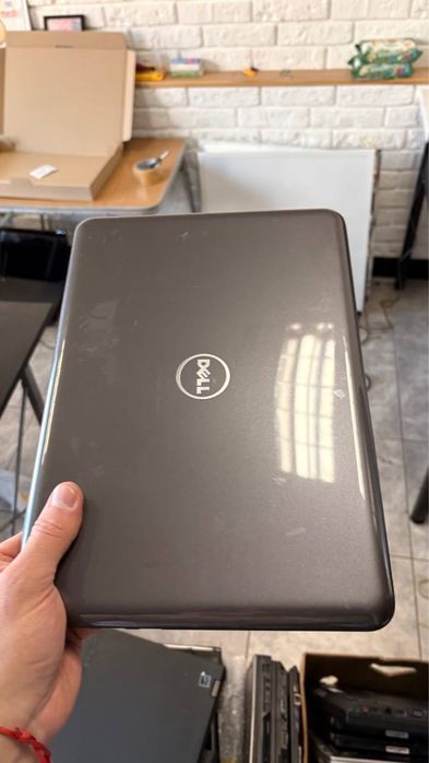 Ноутбук 14”15 i3 i5 Dell 3380 8 16 32GB SSD 128 240 512GB ОПТ Роздріб
