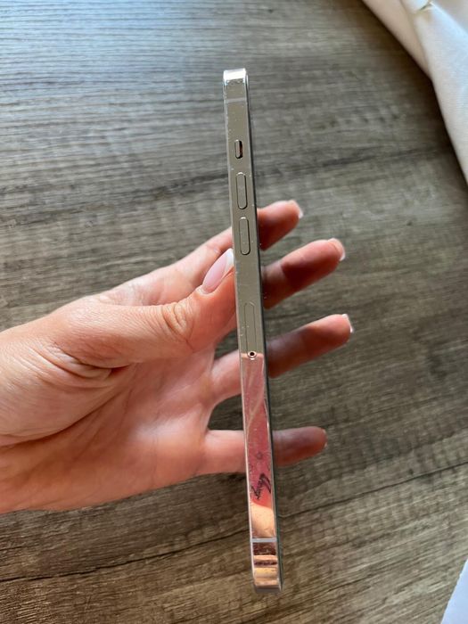 iPhone 12 Pro Max 128gb