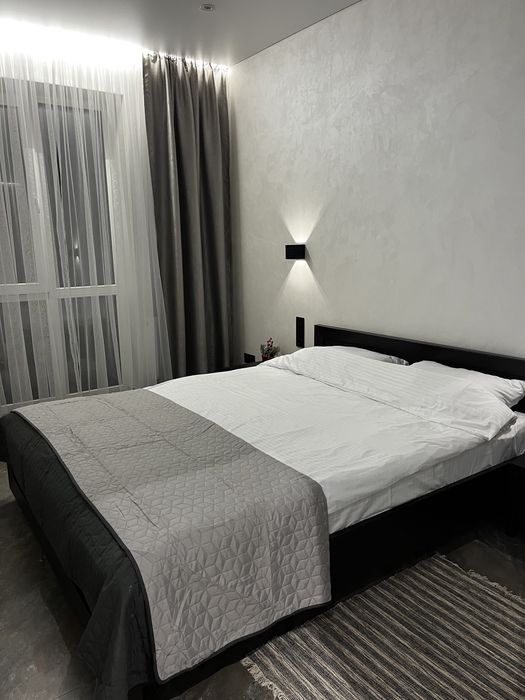 Луцьк нова квартира в новобудові ЖК DreamTown