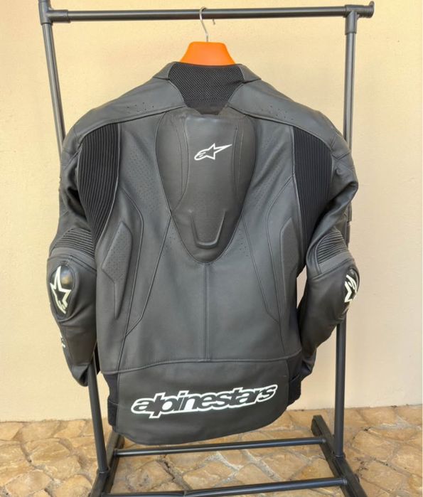 Casaco Alpinestars GP Pro