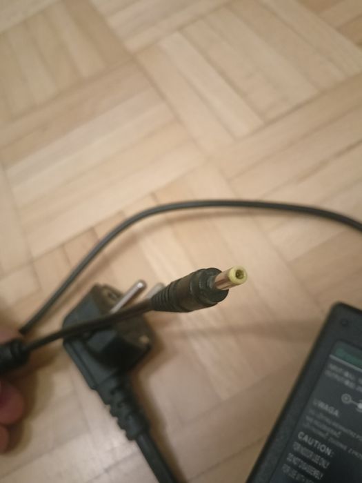 Zasilacz do Laptopa Lenovo