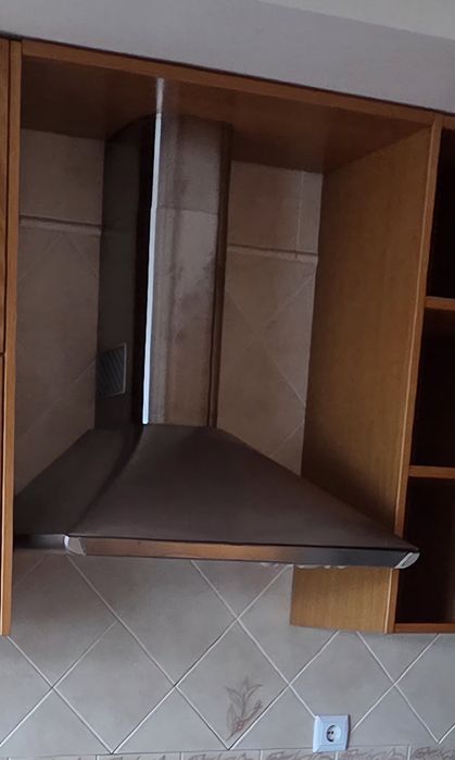 forno, maquina de roupa e  mais
