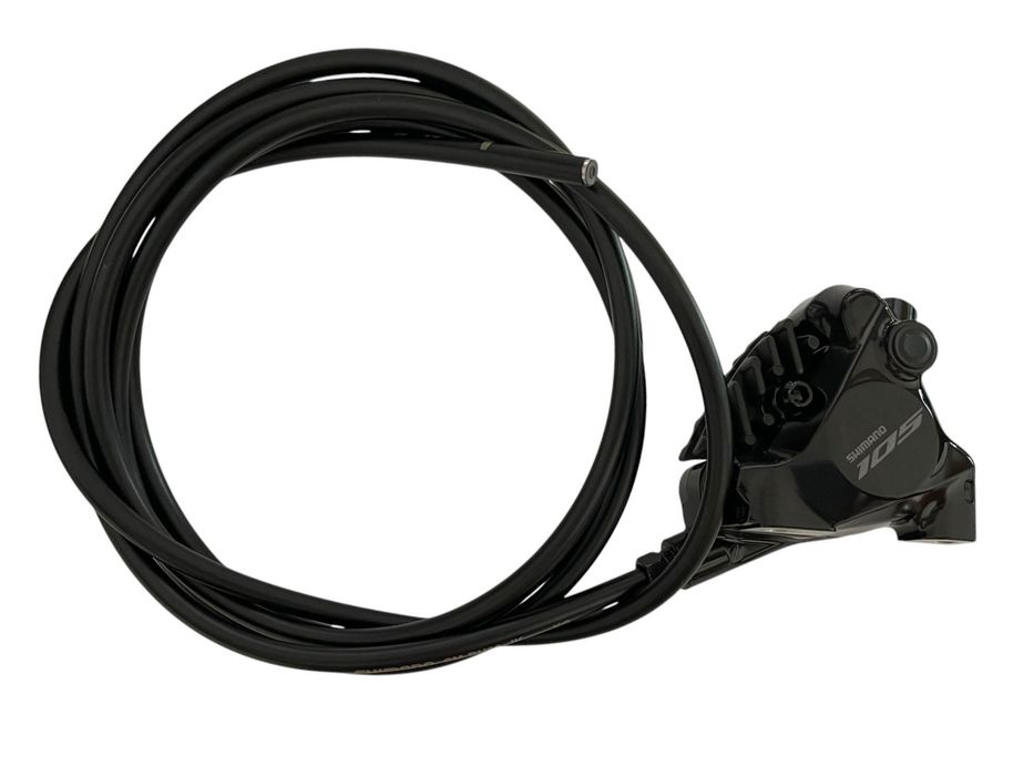 Zacisk hydrauliczny tylny 1700 mm Shimano 105 BR-R7170 FV / 071-060