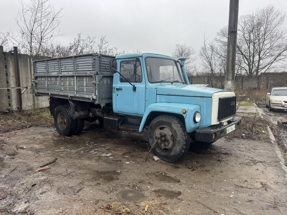 Трактор Т150,Мтз