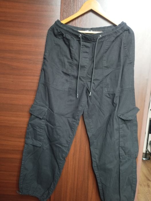 Spodnie  damskie