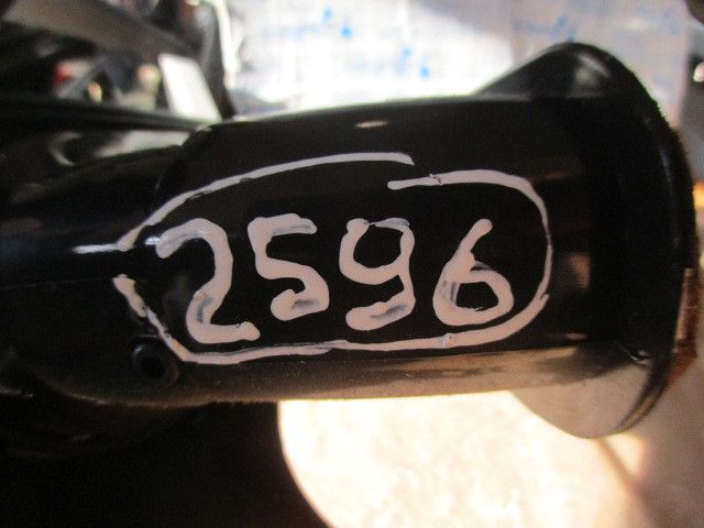 Difusor / saída de ar PEUGEOT 206 CC (2D)