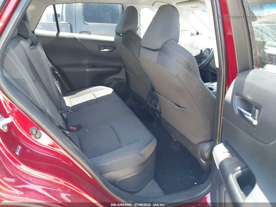Авторазборка Toyota Venza 22- разборка венза запчасти детали шрот фара капот дверь крыло бампер зеркало коробка четверть ланжерон двигатель фонарь двс