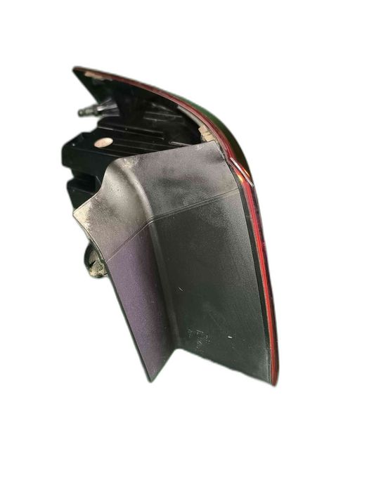 Farolim Direito SEAT LEON ST 5F9945208B (OEM) | 90096338 (OEM)