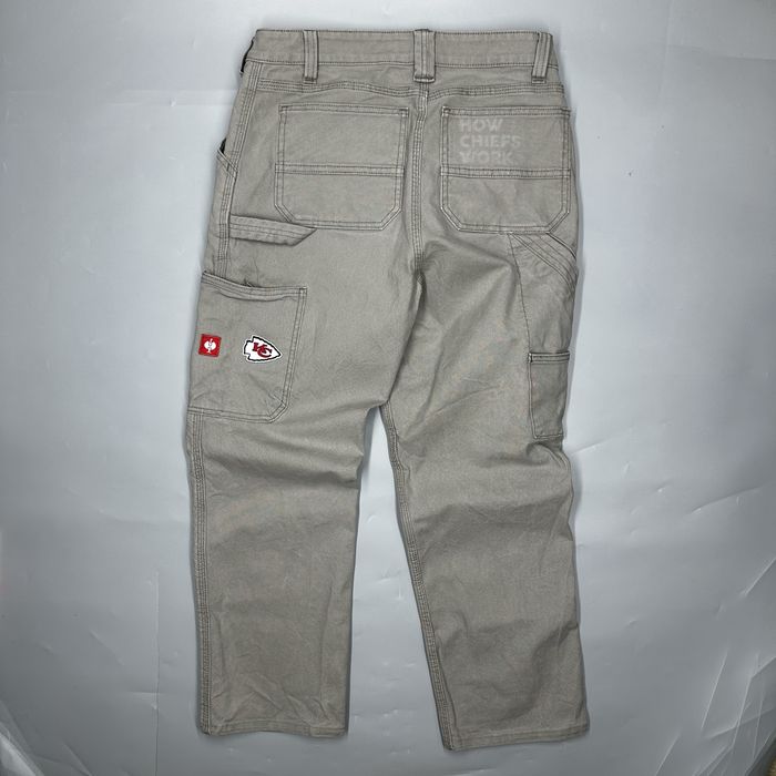 Engelberg strauss карго штани чоловічі м