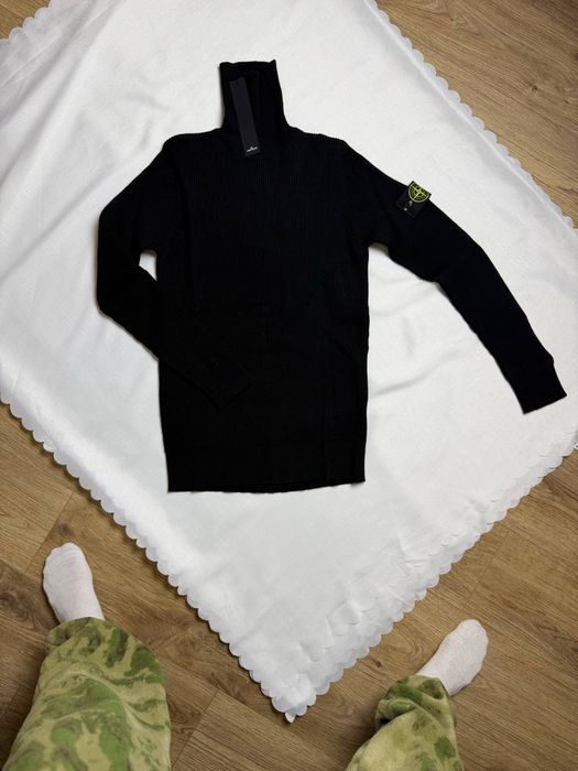 Гольф Stone Island