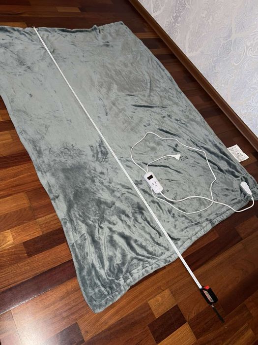 Електроковдра Profi Care PC-WZD 3061 180W