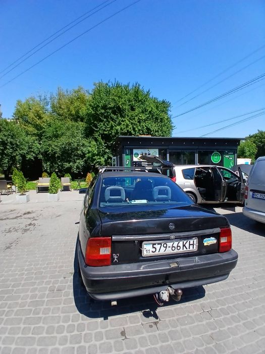 Авто находу деталі по телефону