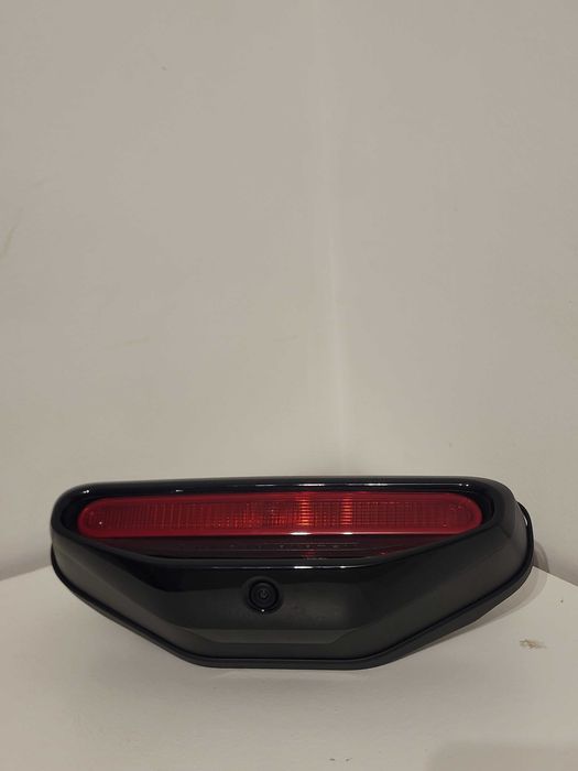 3º Stop com Câmara Traseira Peugeot Partner / Berlingo