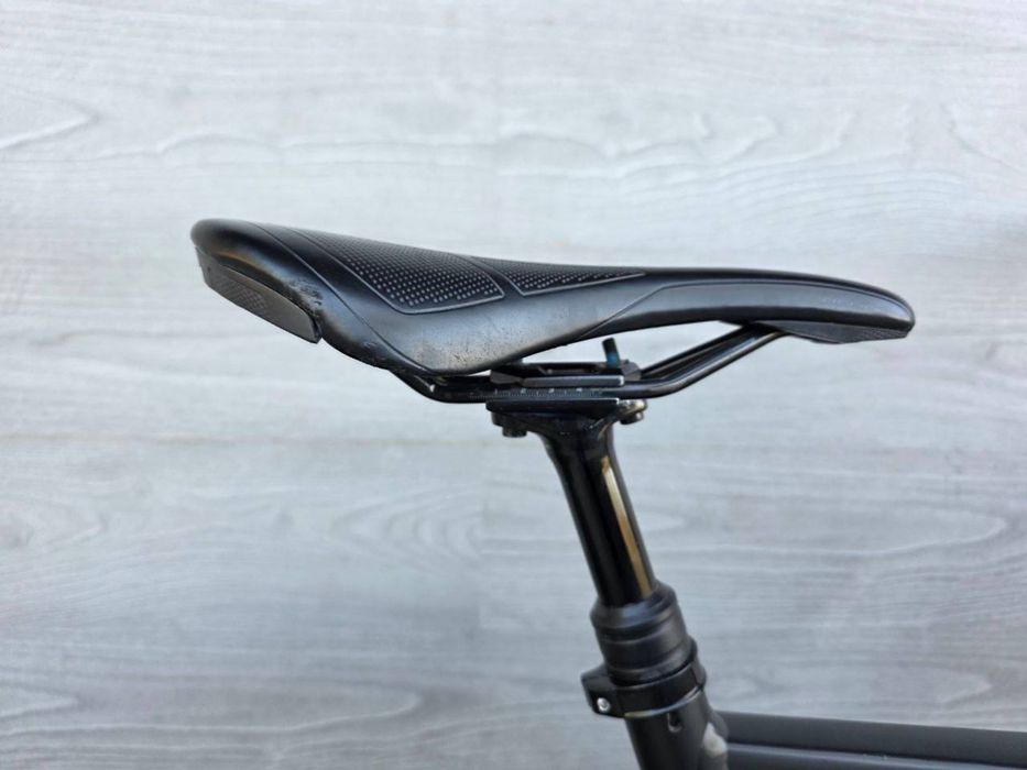 Продаю Specialized Turbo Levo FSR ST 29 (2018)