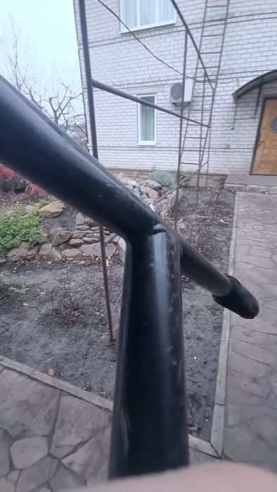 Деталі Самокат ДЕШЕВО