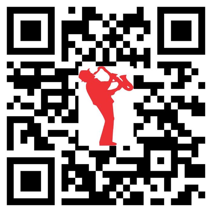 Saxofonista para Casamentos, Batizados e Eventos