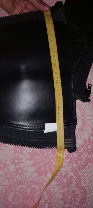 Продам нові краги