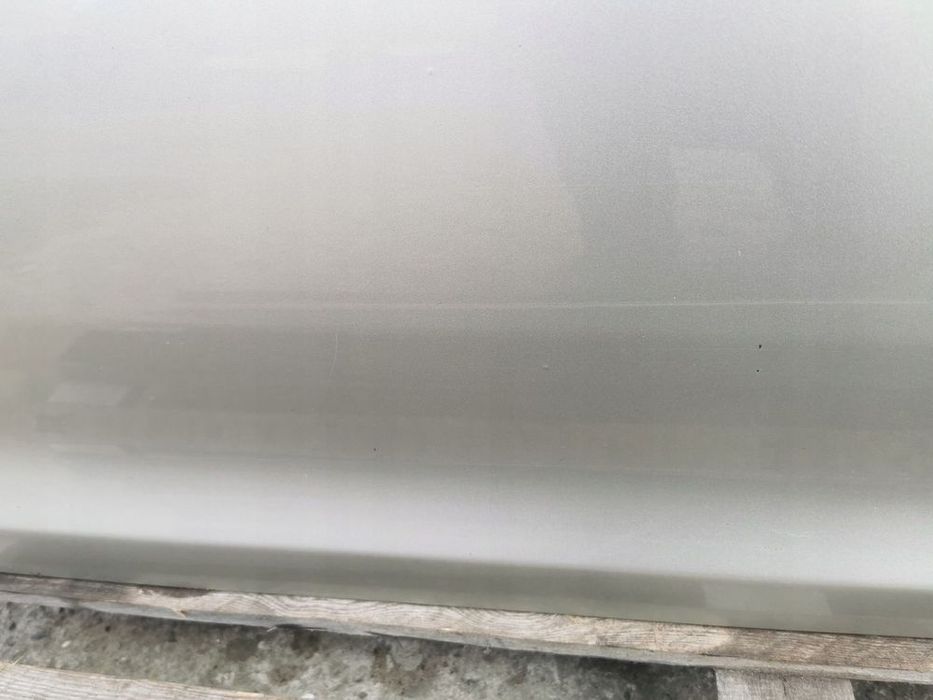 Drzwi prawy przód VW Golf V kombi Jetta LD1W