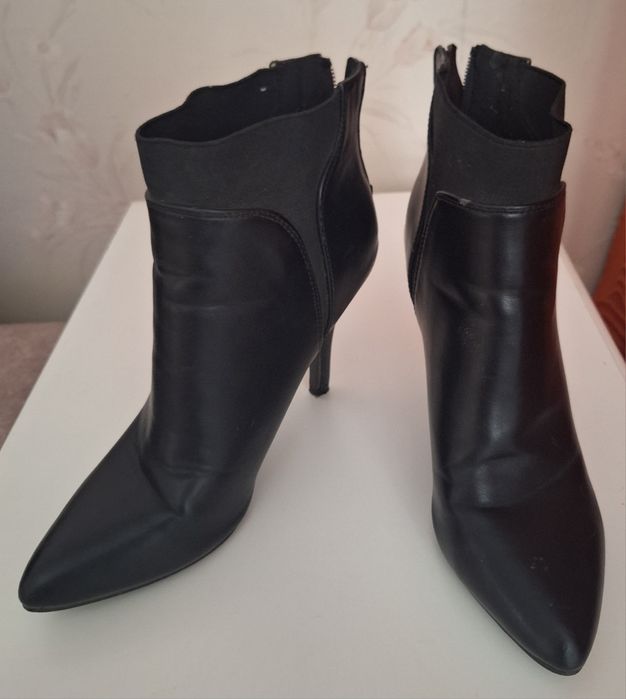 Kozaczki czarne.fv
