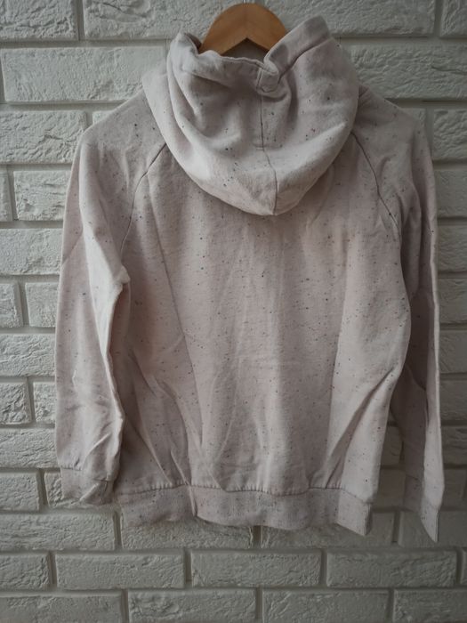Bluza z kapturem House