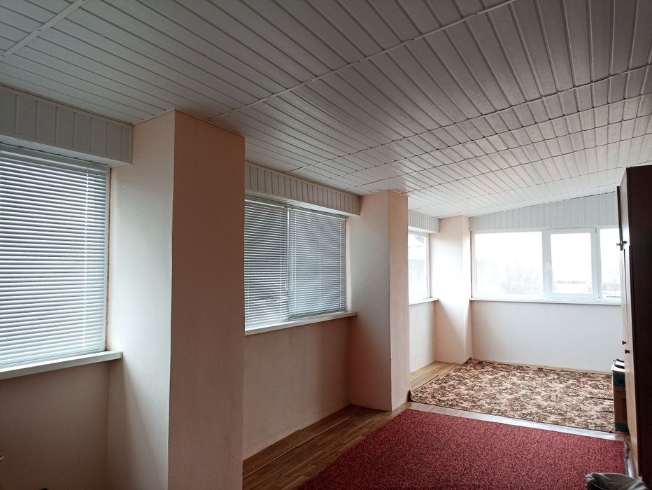 Продам 2-поверх.будинок нова Бобровиця