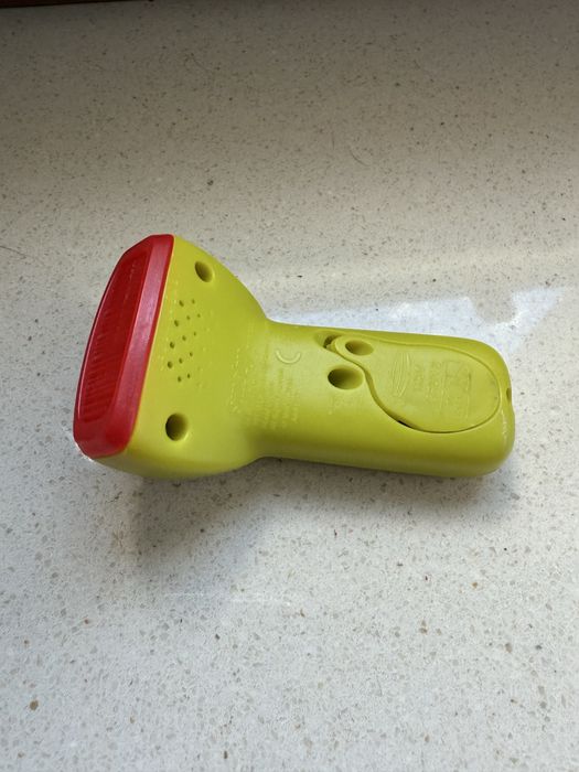 Kuchnia dla dzieci Smoby