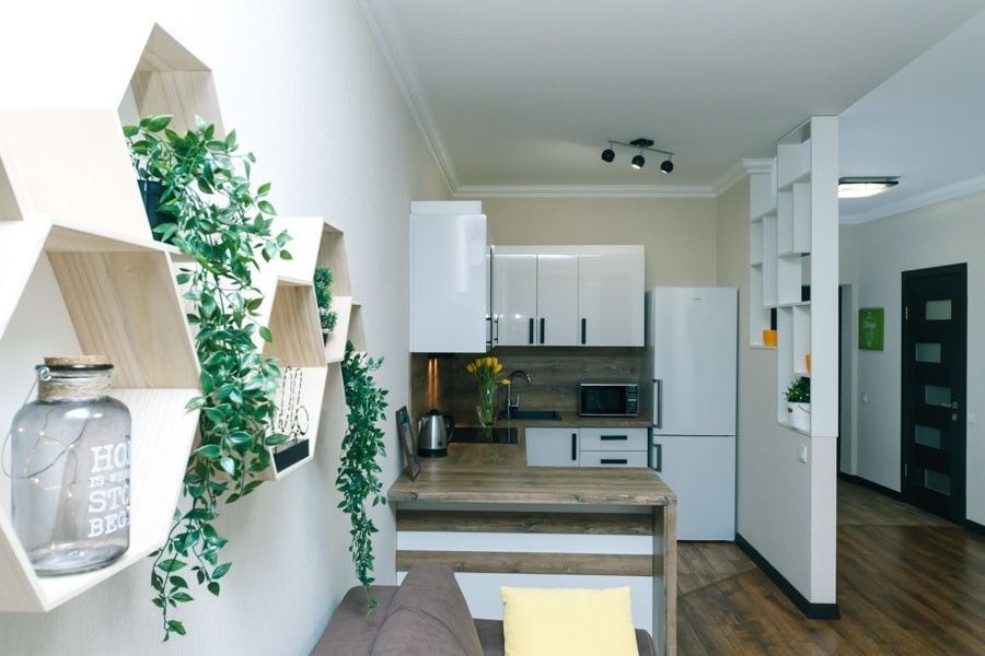 Генератор Драгоманова 2Б посуточно метро Позняки Осокорки