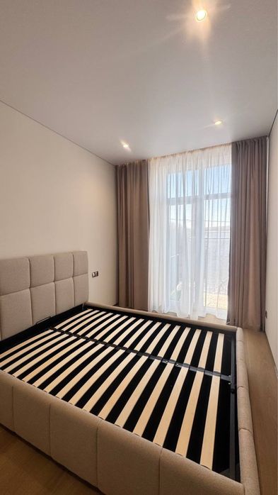 Продається Новий Таунхаус. Вул. Джерельна.