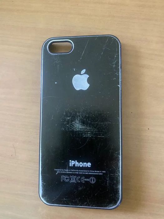 Айфон 4/4s, 11, 11 про чохли, бампер