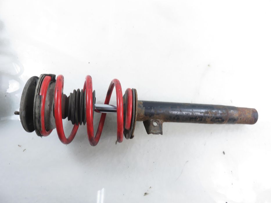 Amortyzatory Przód Bmw E46 Sport