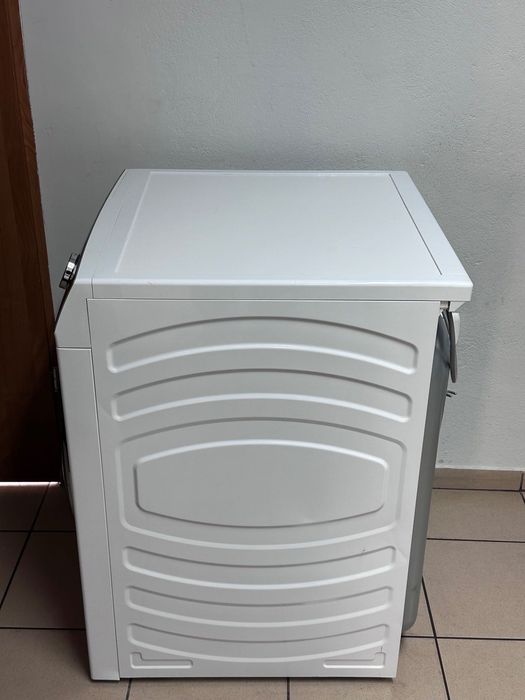 Suszarka Haier Pompa Ciepła HD90-A3Q979U1 9kg 59,5cm GW