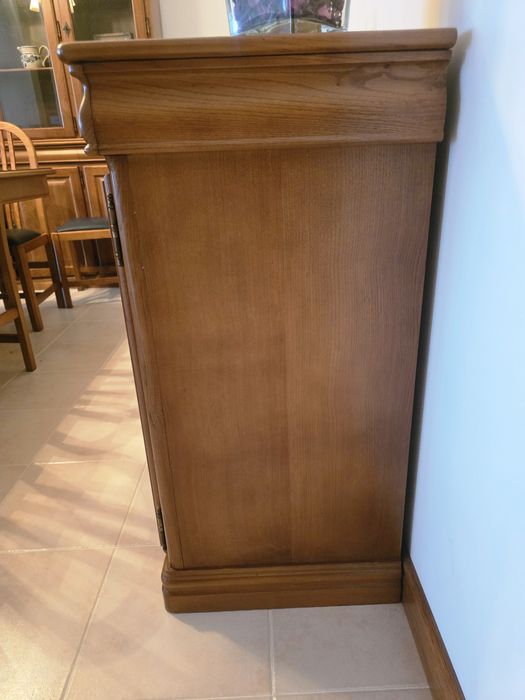 Aparador para sala de jantar