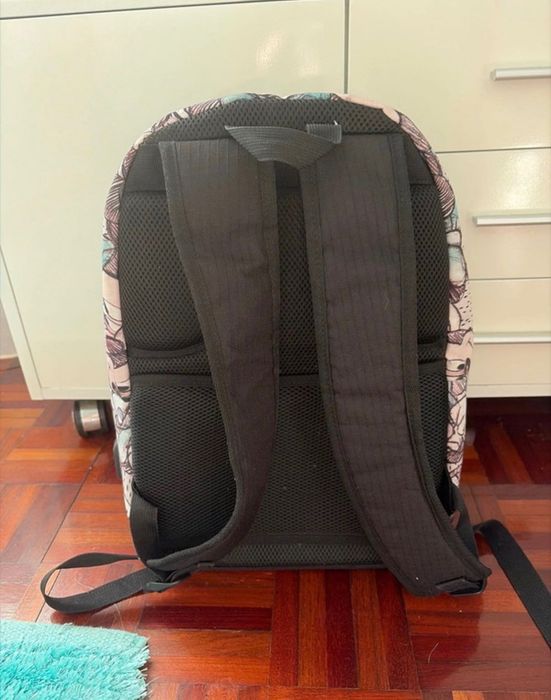 Mochila da Disney