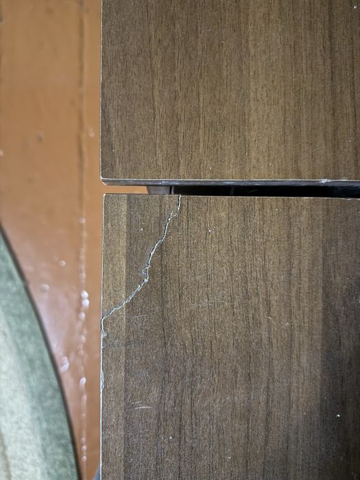 Стінка для вітальні