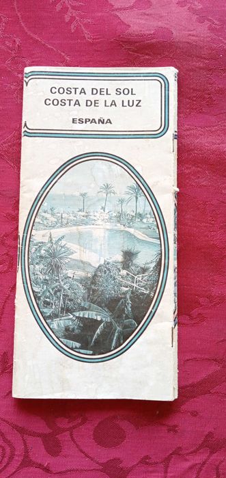 Cristaleira Coração dia dos Fiéis-Saudade-10E- Cruz-5E Desde 2E