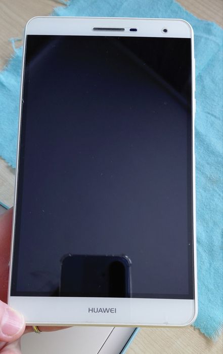 Планшет Huawei MediaPad T2 7.0 Pro