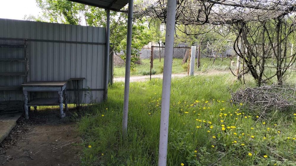 Продам реальний дачний уч-к, Передмістя, Миколаївка(Приват+кадастр)