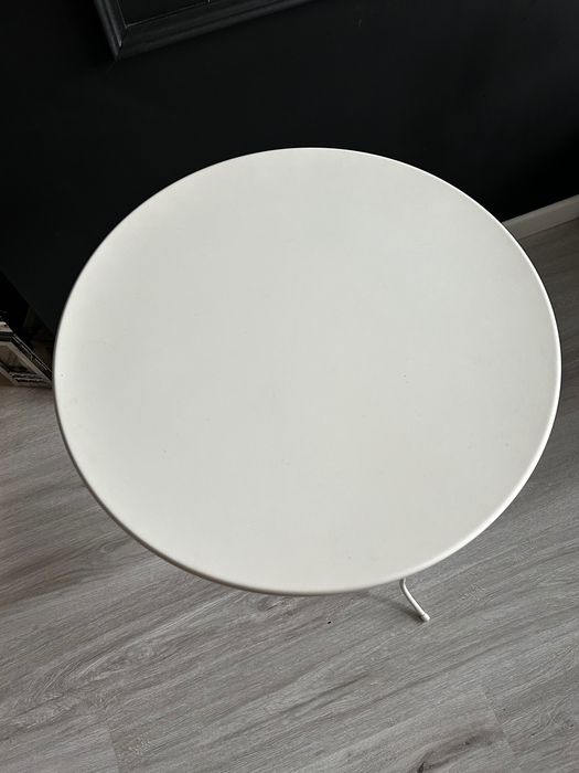 Stolik nocny/kawowy IKEA