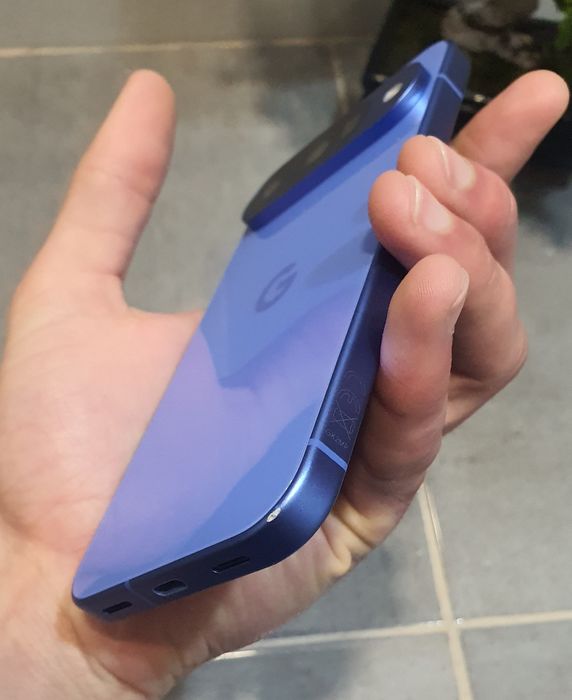 Google Pixel 10 128gb