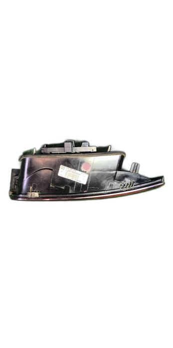 Farolim Direito AUDI A3 Sportback 8V4945094 (OEM)